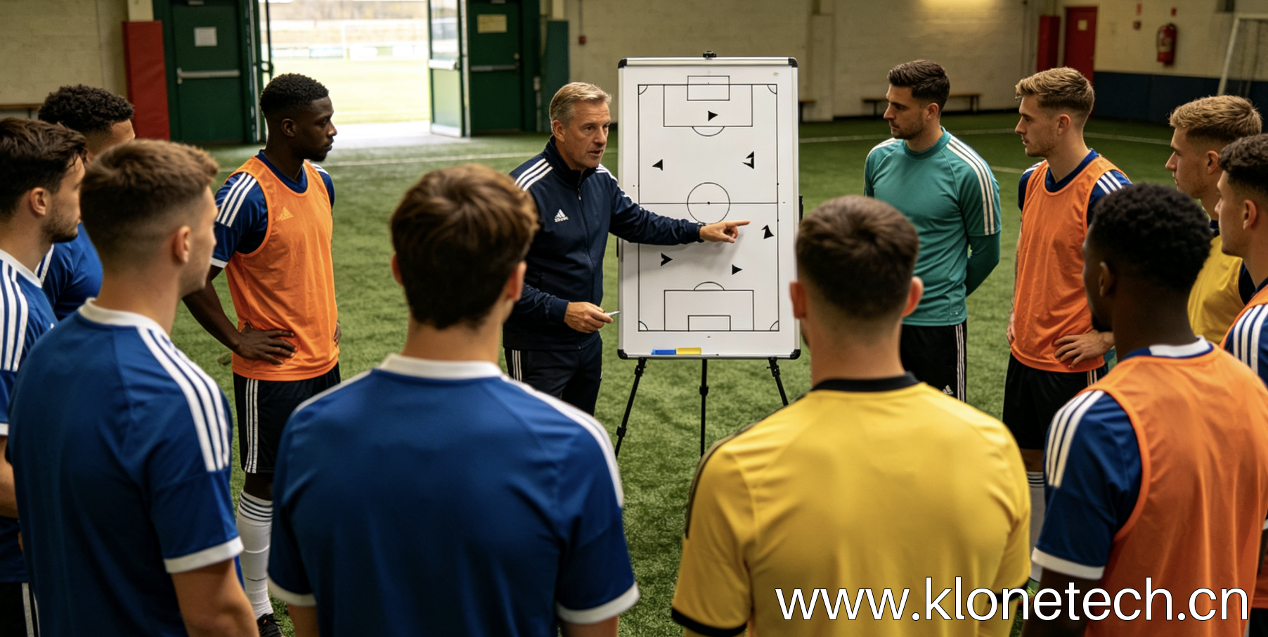 Web3隐私计算未来趋势